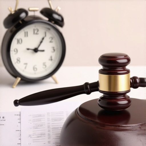 The reason most simple wills get stuck in probate for years