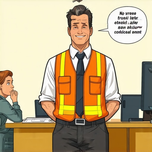 Why Hiding a Workplace Injury for Just One Week Ruins Your Claim