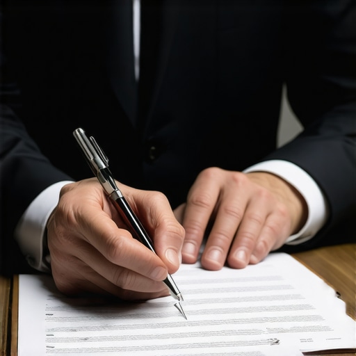 Why You Need a Guardian Nominated in Your Will Even Without Assets