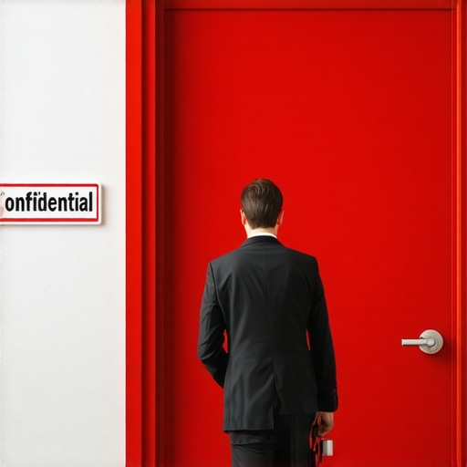 Why Your Non-Compete Agreement Might Be Unenforceable Next Month