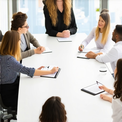 Why Your Startup Needs a Formal Founders' Agreement Today
