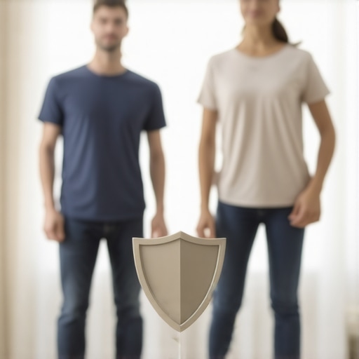 Why a Living Trust is Better Than a Basic Will for Most Families