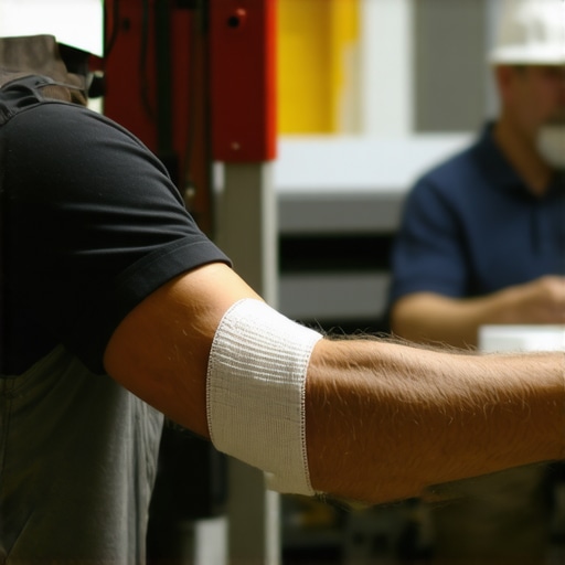 Why hiding a workplace injury for just one week ruins your claim