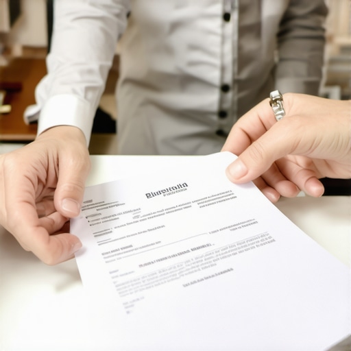 Why you should never appoint a co-executor for your estate