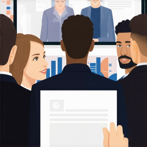 Why your boss cannot legally fire you for asking about overtime pay