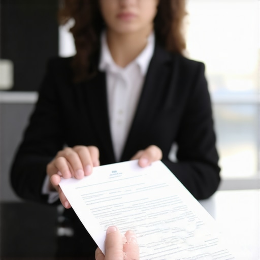 Why your boss can't actually force you to sign that new non-compete