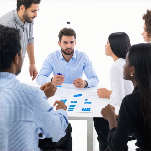 Why your boss can't legally fire you for discussing your pay