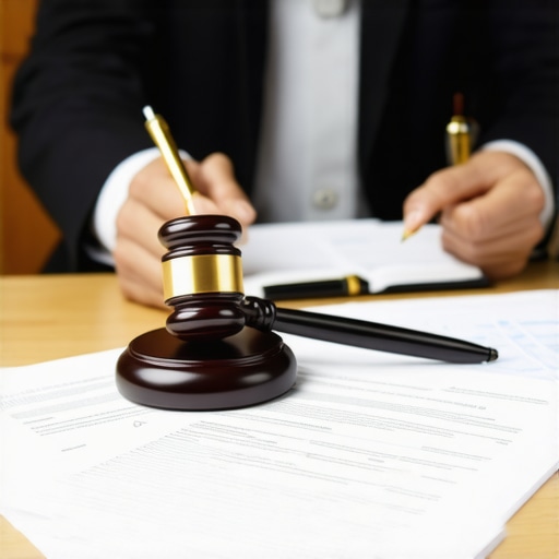 Why your company's non-compete agreement is likely unenforceable