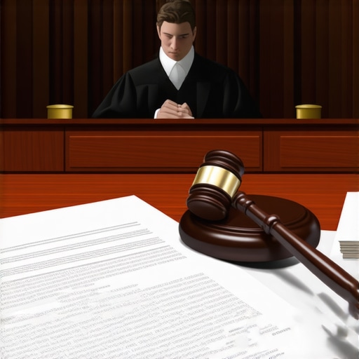 Why your company's non-compete agreement is likely unenforceable