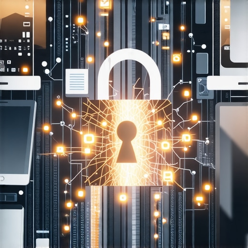 Why your digital assets will be lost forever without a specific legacy contact