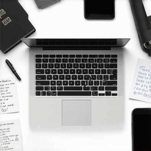 Why your estate plan must include your digital assets and passwords