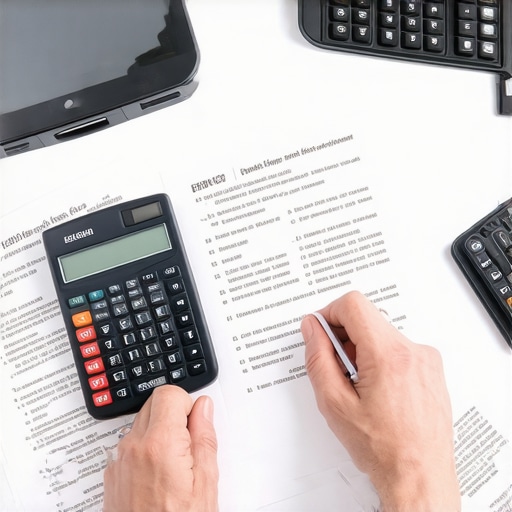 Why your life insurance beneficiary might be outdated and dangerous