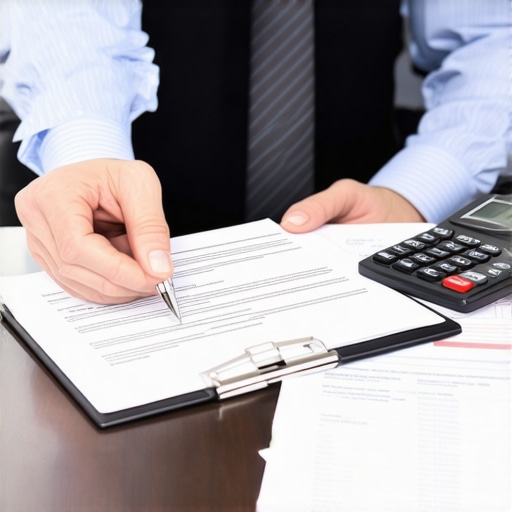 Why your severance package might be lower than the legal minimum