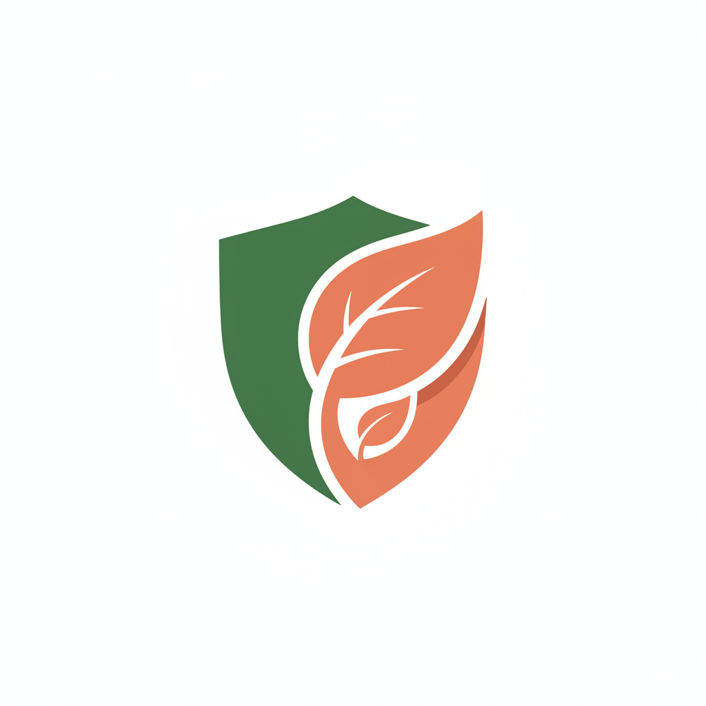 Family Law Centerz logo