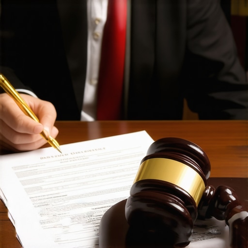 3 tactics to get a low-level drug charge dropped before trial