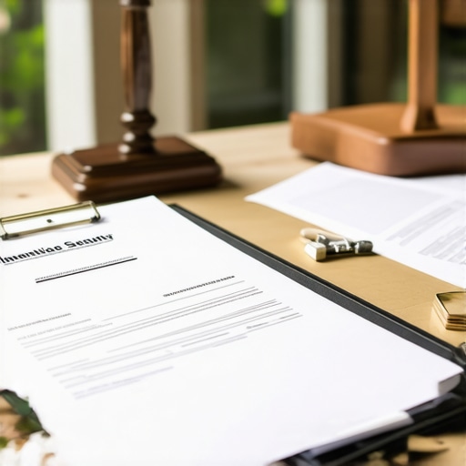 3 ways to keep your inheritance out of a community property pot
