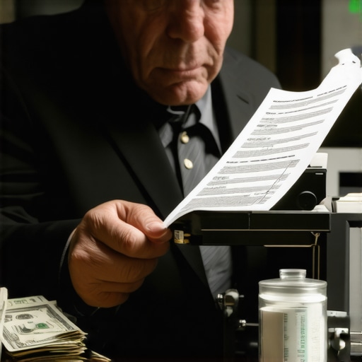 3 ways to prove your employer is stealing your tips