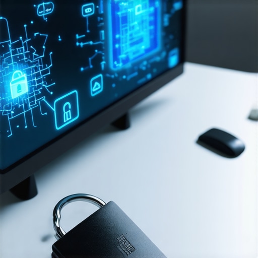 3 ways to shield intellectual property from unauthorized training