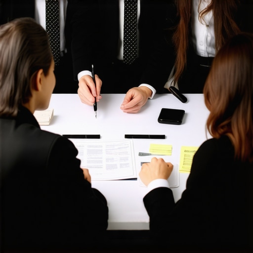 5 legal fixes for remote director liability issues