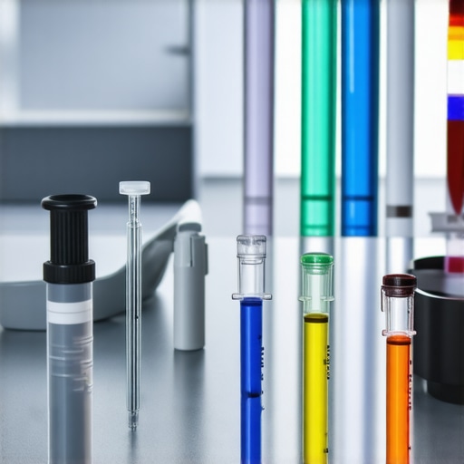 How to Challenge a Breathalyzer Result if the Machine Was Not Calibrated