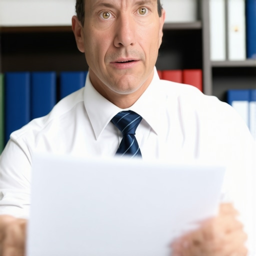 How to clear an old arrest record that is blocking your job search