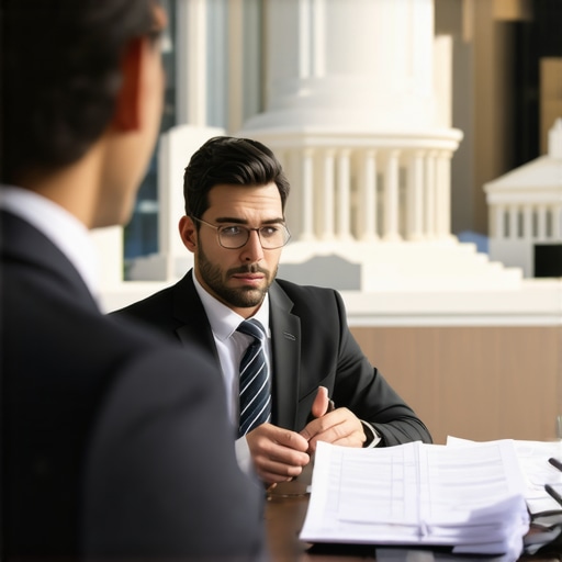 How to defend yourself against a false restraining order