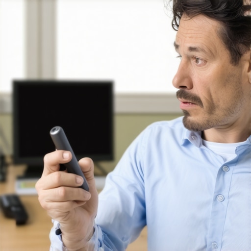 How to document workplace harassment when your HR is silent