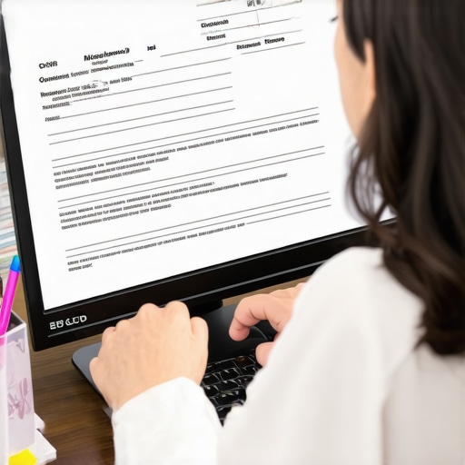 How to fix an error on your criminal background check
