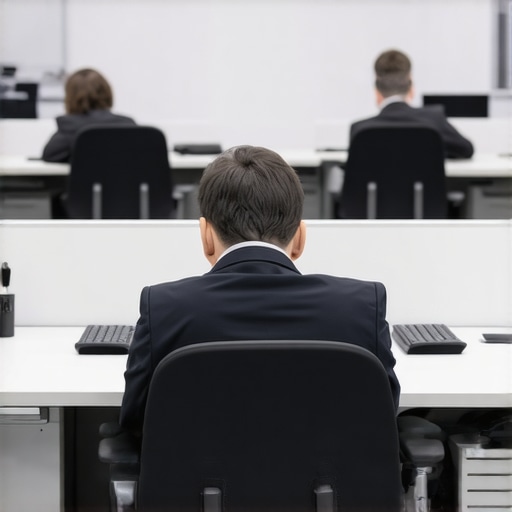 How to handle a hostile work environment claim with no witnesses