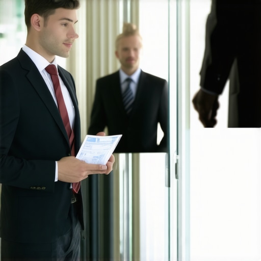 How to prevent a business partner from selling their shares to a stranger