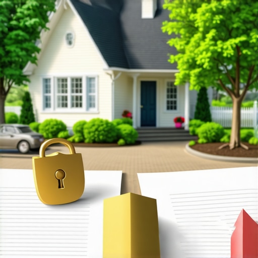 How to protect your childhood home from being sold in probate