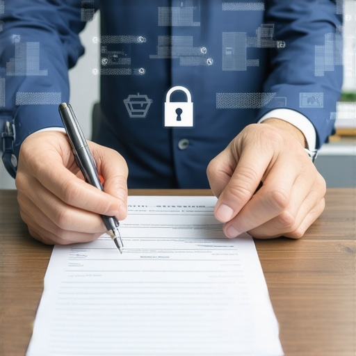 How to protect your intellectual property when hiring freelancers