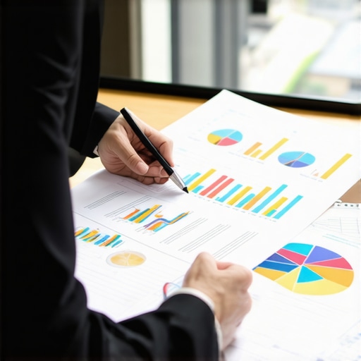 How to protect your personal assets from a business lawsuit