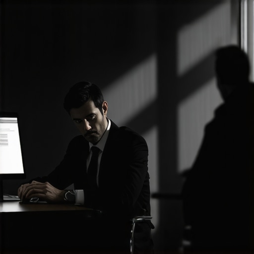 How to prove a hostile work environment when there are no other witnesses