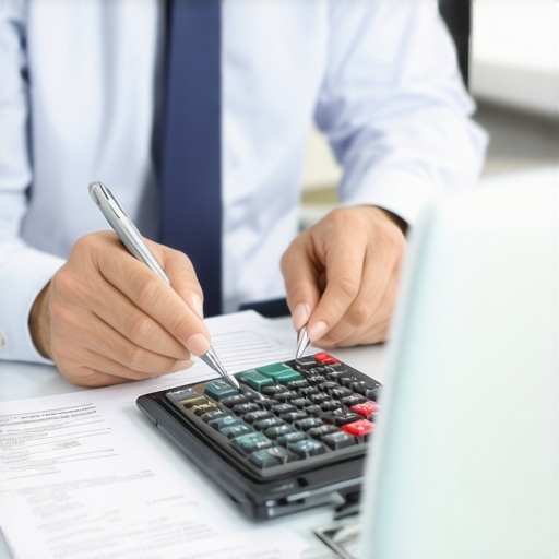 How to prove you are an independent contractor to the IRS