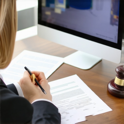 How to recover unpaid wages if your employer goes out of business