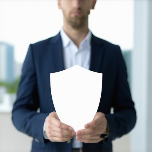 How to shield your business partner's personal debts from your company
