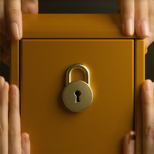 How to shield your personal savings from a business lawsuit