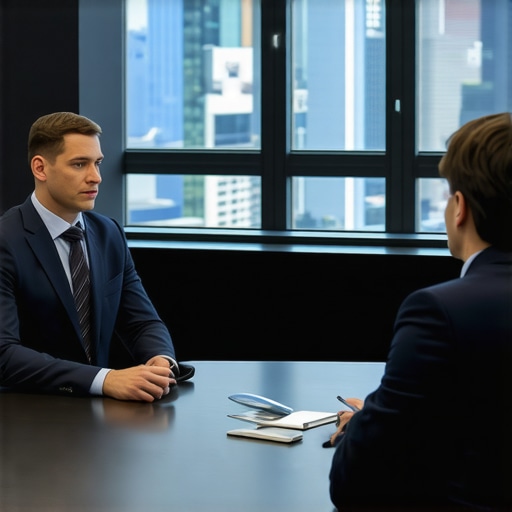 How to stop a former business partner from poaching your current clients