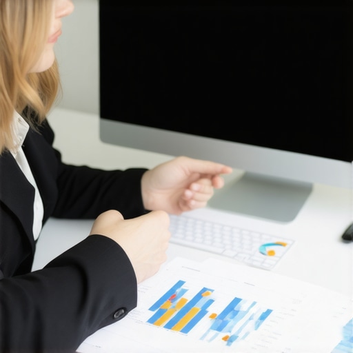 How to stop your employer from misclassifying your role