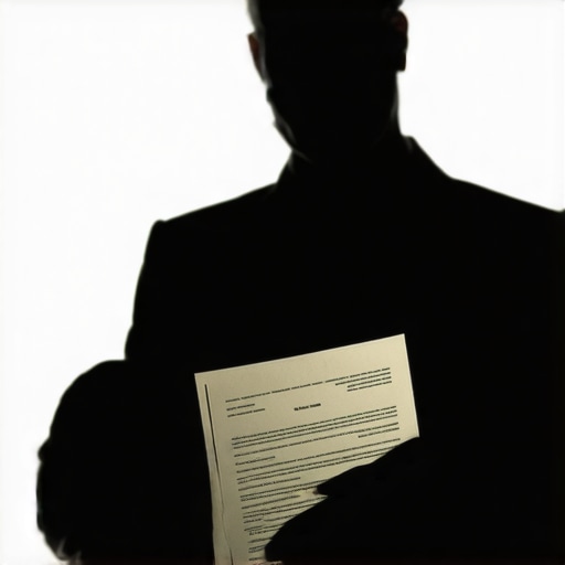 The hidden cost of choosing a family member as your estate executor