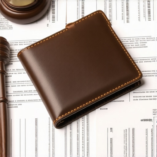 The hidden cost of choosing the wrong executor for your estate