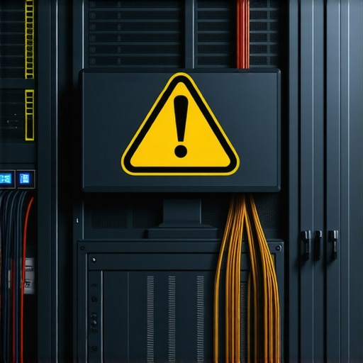 The reason your business liability insurance won't cover that data breach