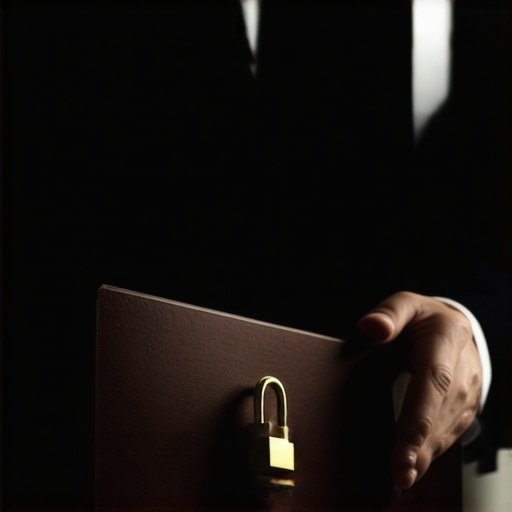The reason your criminal record wasn't actually expunged