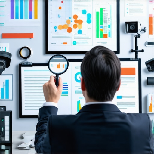 The specific evidence needed to prove your business partner is stealing