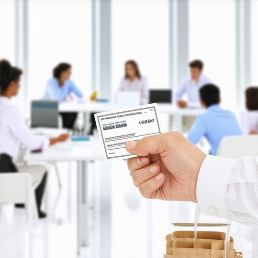 Why Your Employer Cannot Legally Deduct Breakage Costs From Your Pay