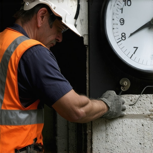 Why being a 'contractor' doesn't mean you aren't entitled to overtime pay