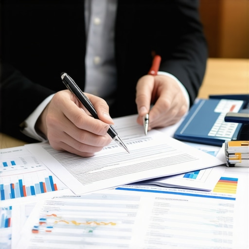 Why naming your estate as the beneficiary of your IRA is a tax mistake