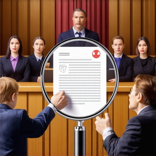 Why 'standard' non-disclosure agreements fail in a trade secret case