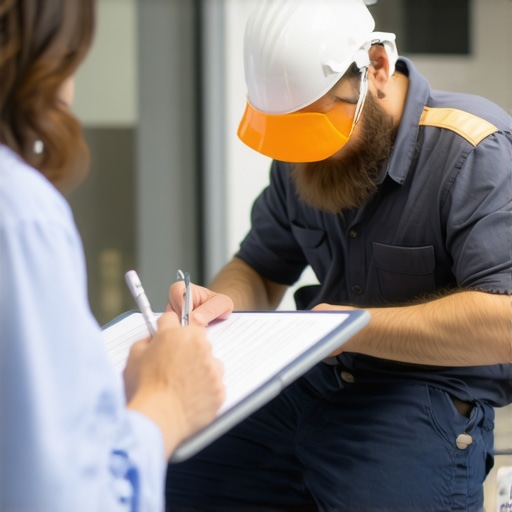 Why you must report workplace injuries within 24 hours